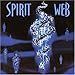 Spirit Web