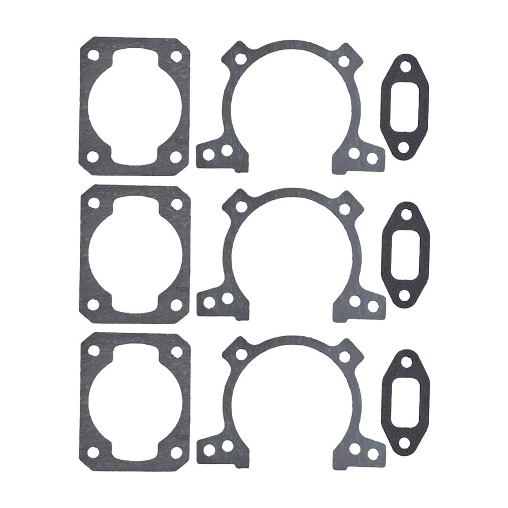 Kit joints carter cylindre FS160 FS280 anti fuite moteur OEM 41190071051