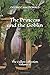 The Princess and the Goblin: The Cullen Collection Volume 12