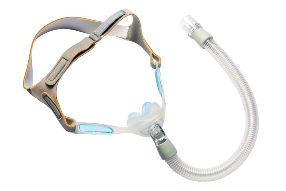 PhilipsNuance Pro hh1101/00 – Accessory for Medical Device