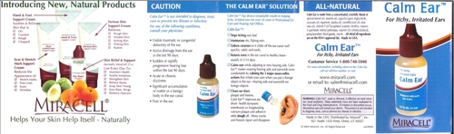 Review Image by Samantha Samantha