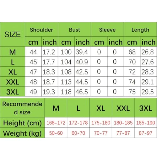 2024 Men's Thickened Casual Sweater Vest Autumn Classic Warm Knitted Sleeveless Vest4