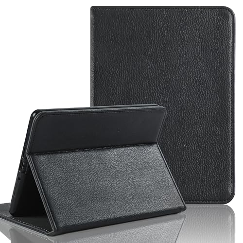PIBIBROTY Case for Kindle 6