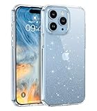 ❤📱[Leicht zur Reinigung]—Alle iPhone 15 Pro Max handyhülle Fleck und Staub auf der Hülle können leicht mit einem feuchten Lappen abgewischt werden. Slim Cover aus flexibel TPU mit Kunstleder - Flexibel, aber nicht zu weich. Alle iPhone 15 Pro Max cover Fleck und Staub auf der Hülle können leicht mit einem feuchten Lappen abgewischt werden
