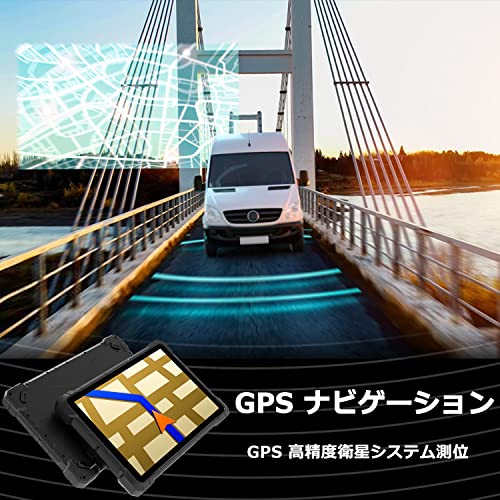 HigolePC F7GA 10.1型 の商品画像 7