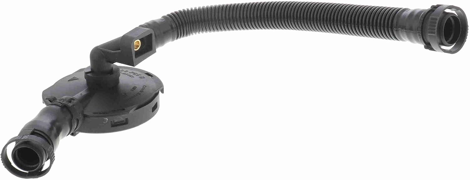 VAICO Engine Crankcase Vent Valve V45-0248