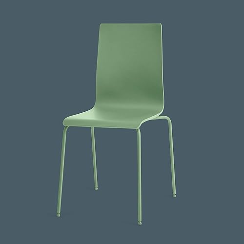 Miniatura 2 de Rust-Oleum 249071 Painter's Touch 2X Ultra Cover - Pintura en aerosol, 12 onzas, verde musgo satinado (paquete de 2)