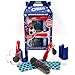 Oreo Ultimate Dunking Set Twin Pack 5oz