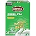 Celestial Seasonings Green Tea, Single-Serve Keurig K-Cup Pods, 96 Count