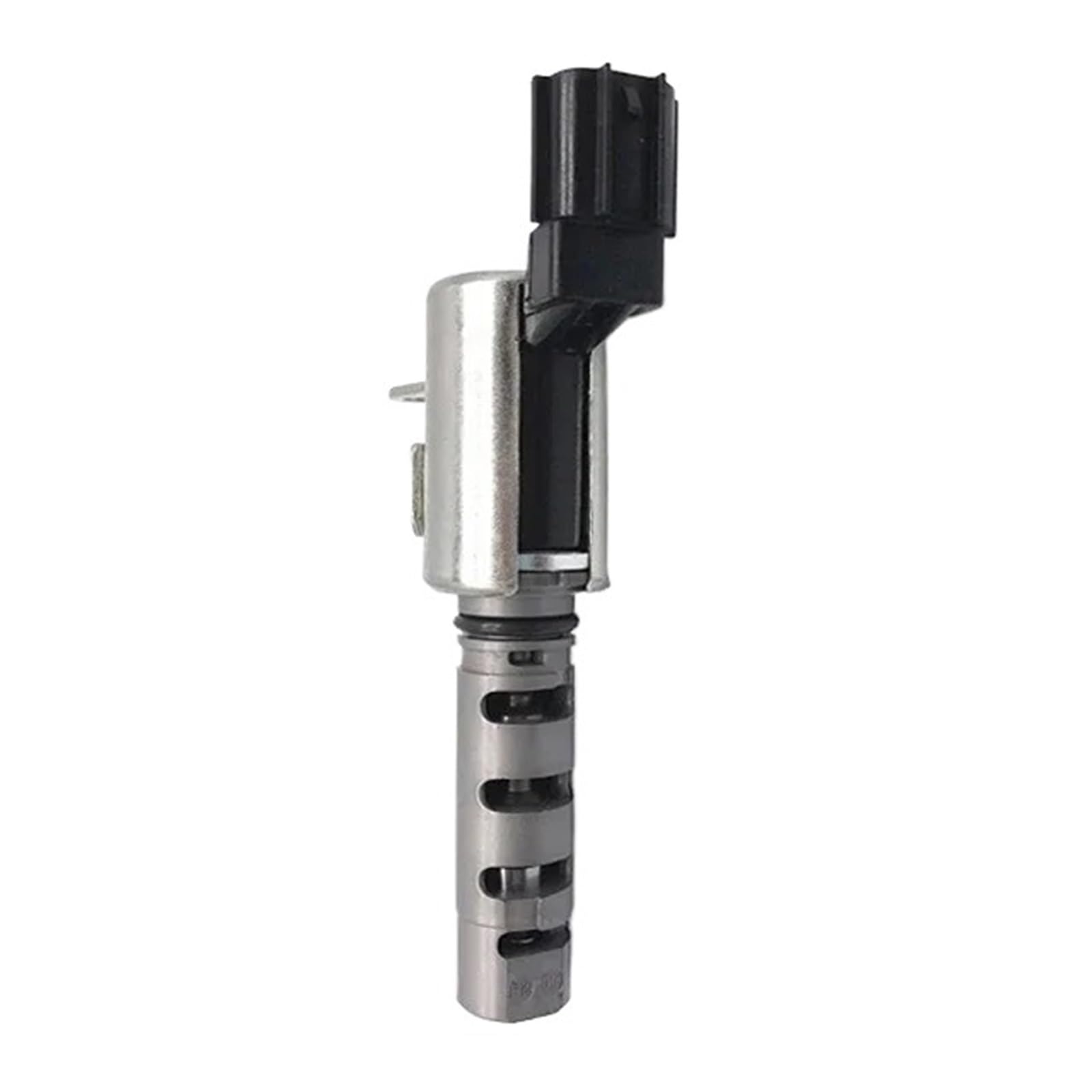 MXXDMOPD Camshaft VVT Sensor Oil Control Valve 15330-31020 3.5L ES350 RX350