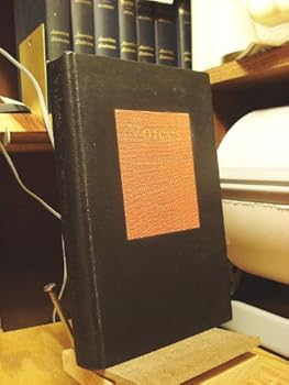 Hardcover Voices from the fields;: A book of country songs by farming people, Book