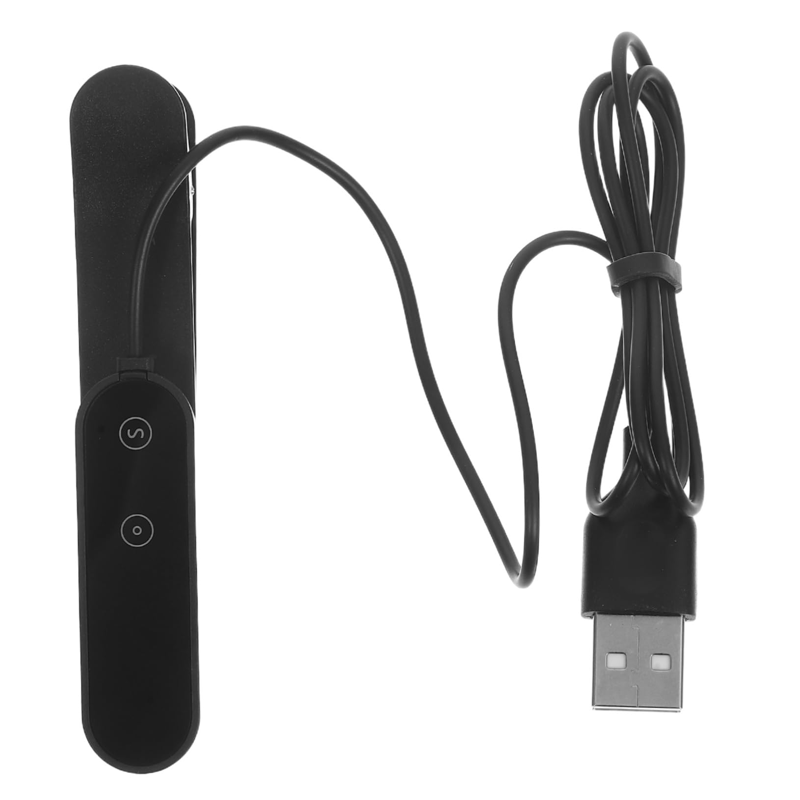 Clicker automático USB con dispositivo tapping de simulación táctil para móviles y tablets 8