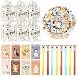 sac north face base camp fuse box Décoration d'anniversaire pour chien : ce kit de décoration de fête pour chien est parfait pour les événements de fête pour enfants, comme remplissage de sacs de fête, pour les stylos piñata, les fêtes à thème de chiots ou comme récompenses de classe scolaire. Un ensemble de sacs de friandises polyvalents pour chiens pour Pâques, Halloween, Noël et d'autres occasions spéciales comme cadeau pour les enfants