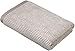 Produktbild Marc O'Polo Duschtuch, Beige