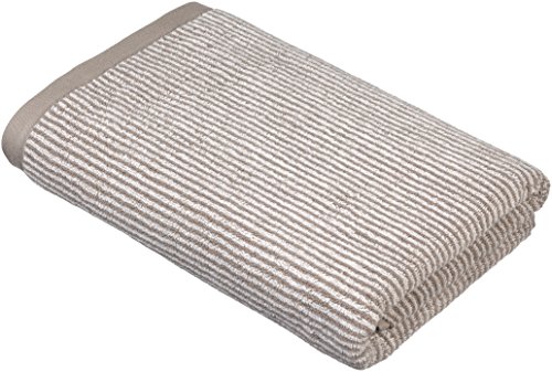 Preisvergleich Produktbild Marc O'Polo Duschtuch, Beige