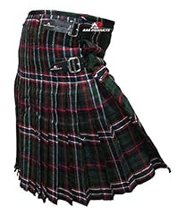 Scottish of National