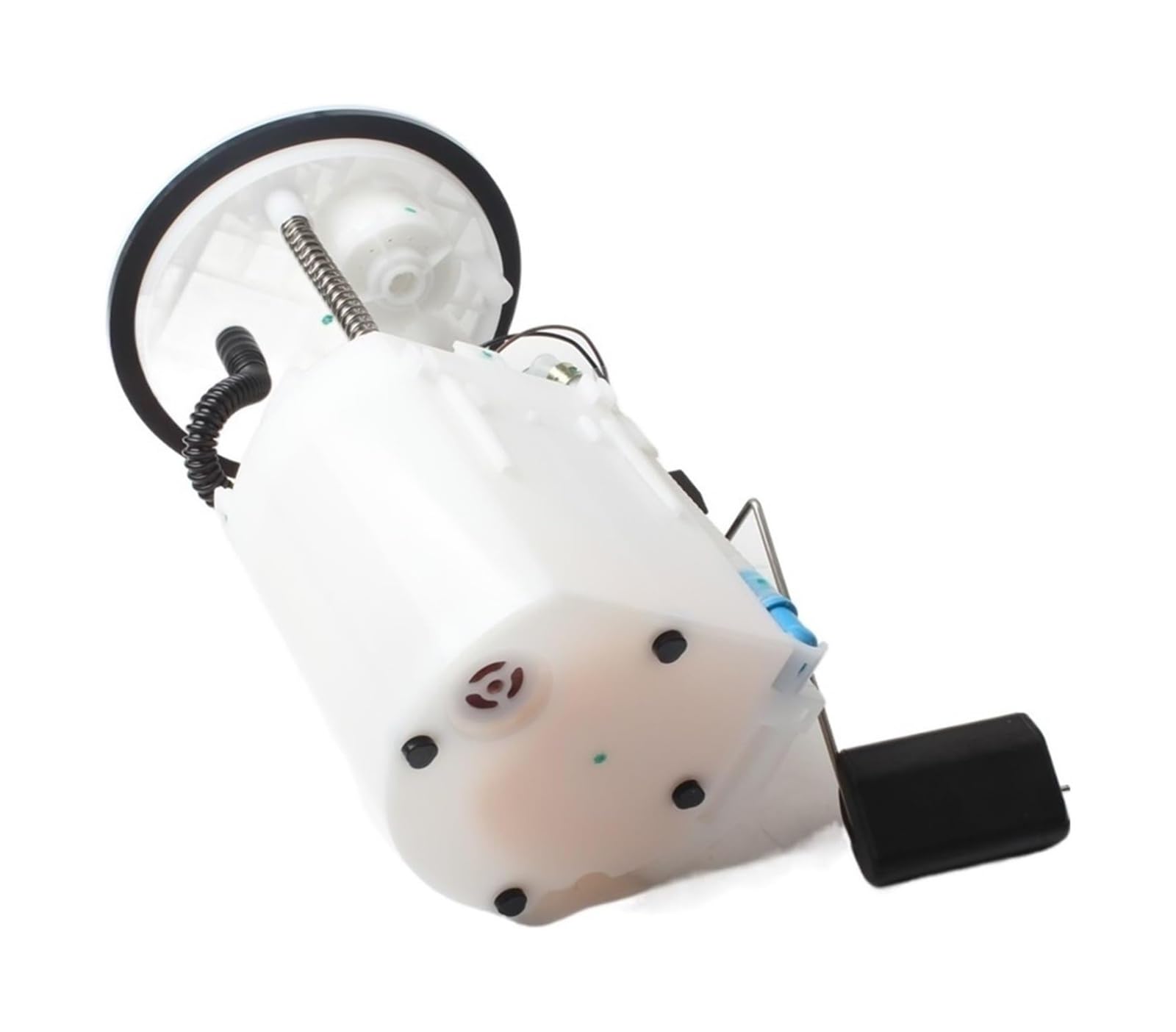 Pompa alimentazione elettrica OEM: 31110-1J000 31110-0Q000 311101J000 311100Q000 31110-1M000 Gruppo Pompa Carburante Per Hyundai I20 1.2/1.4