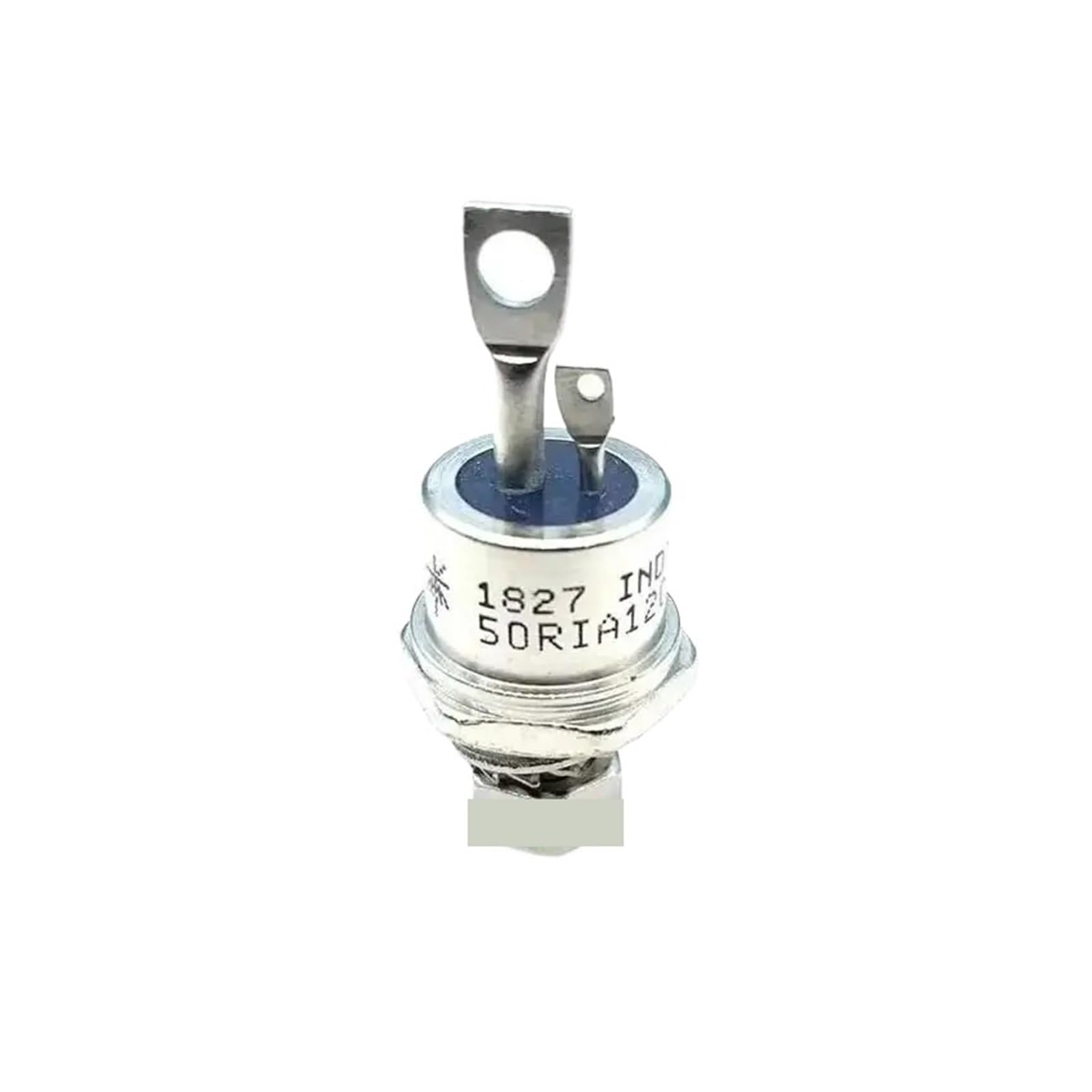 OSHZIKJII 50RIA120 Thyristor Diode
