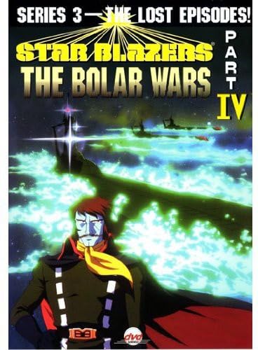 Victorinox Fibrox 8" Chef's Knife