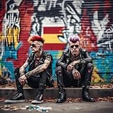 Jan van Rock Production