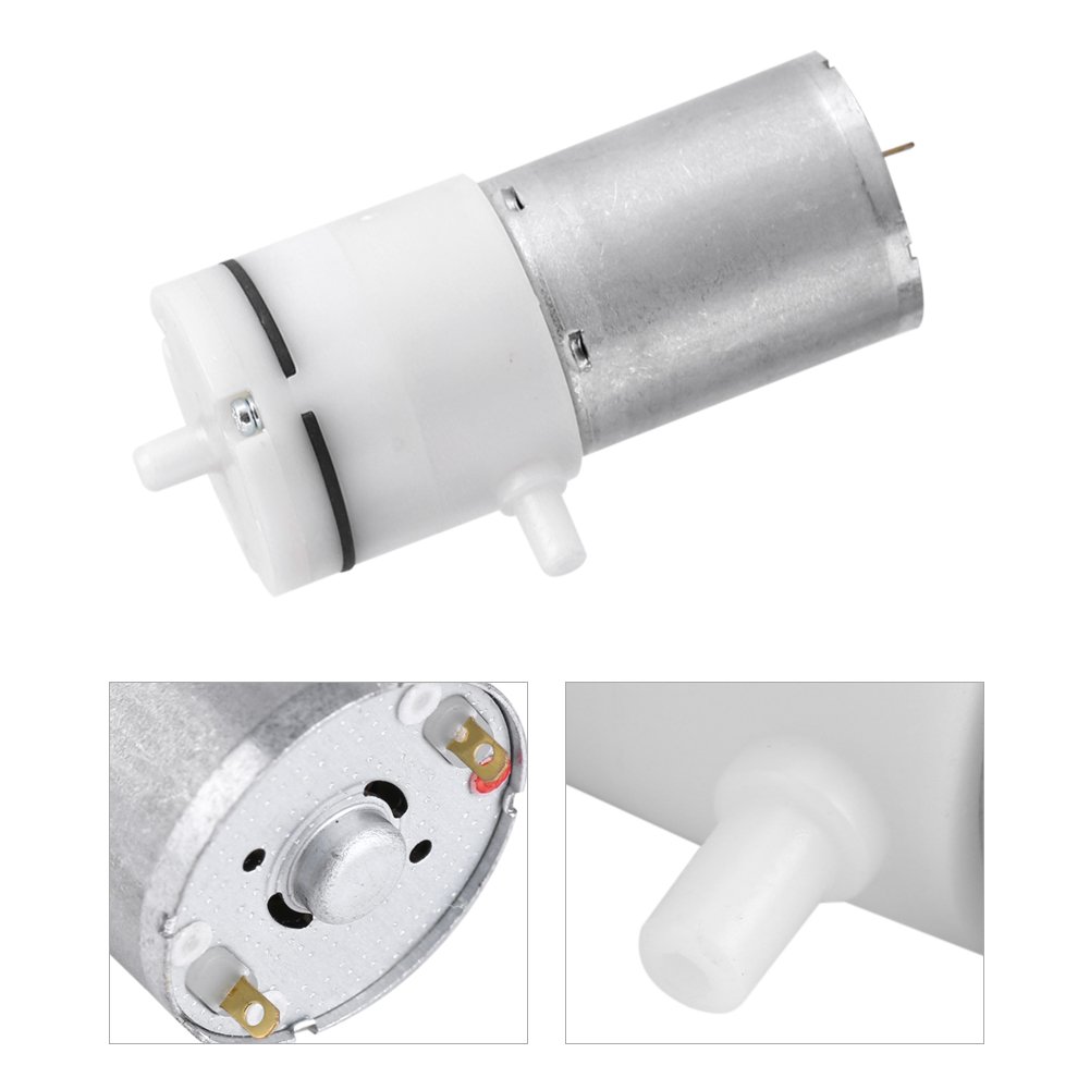 Ota va qizi porno tomosha Hayvonlar bilan jinsiy aloqa