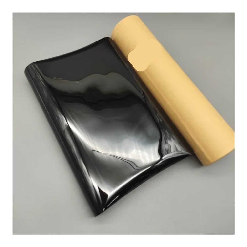 Cinghia di trasferimento JC96-04840A JC66-05408A adatta for M178 M179
