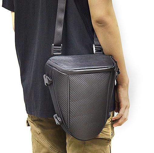 Motorrad Hecktasche für Kawasaki Vulcan VN 900 1500 1600 Classic,Motorrad Satteltasche,Motorradtasche,Hecktasche Motorrad,Motorrad Tasche,wasserdichte Motorrad Hecktasche