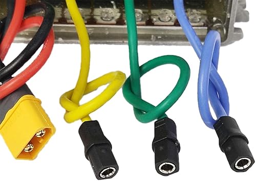 Miniatura 3 de Controlador de repuesto para Segway Ninebot Max Board Mainboard Ninebot MAX G30 accesorios piezas