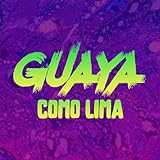 Maxucamba