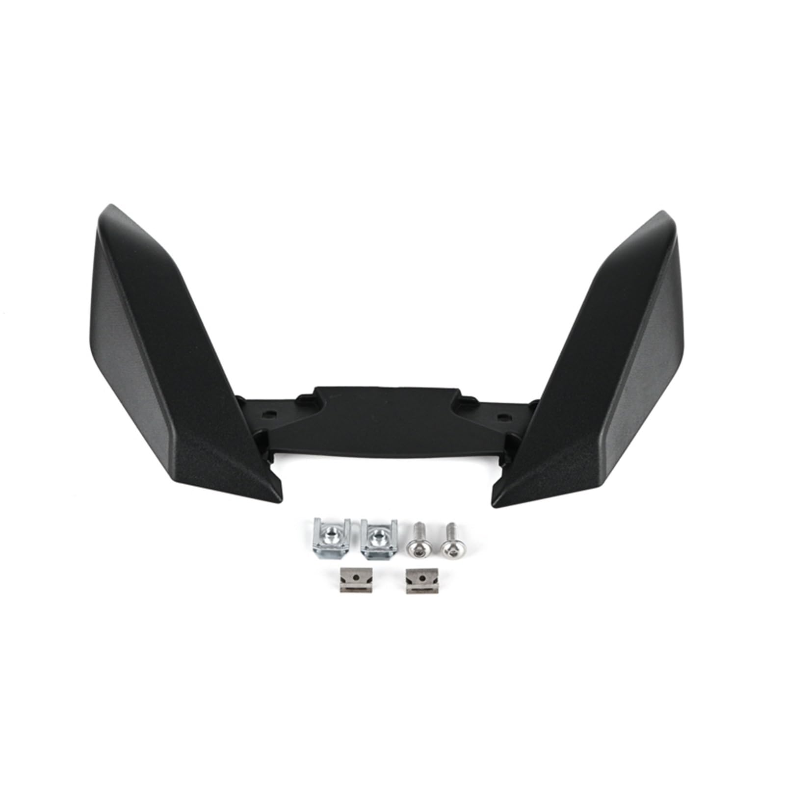 Per BMW R1300GS 2024-2025 R 1300 GS Protezione Carenatura Anteriore Becco E Design Fuoristrada Accessori Moto Copertura Estensibile