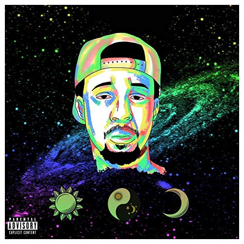 Pride (feat. JayLove) [Explicit]