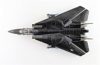 航空機・ヘリコプター 1/72 F-14D TOMCAT VX-9 VAMPIRES VANDY 1 航空機・ヘリコプター 1/72 F-14D TOMCAT VX-9 VAMPIRES VANDY 1