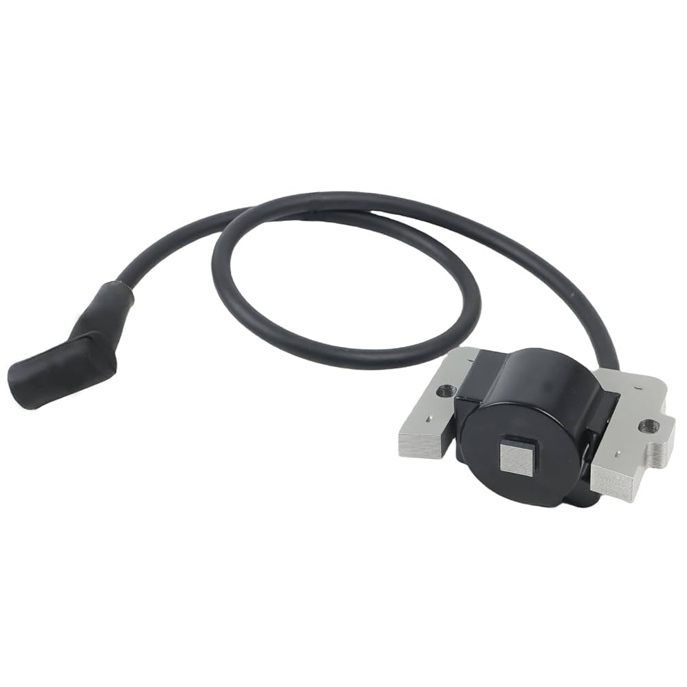 メル51872さん専用 166-0859-02 Ignition Coil with 573mm/21