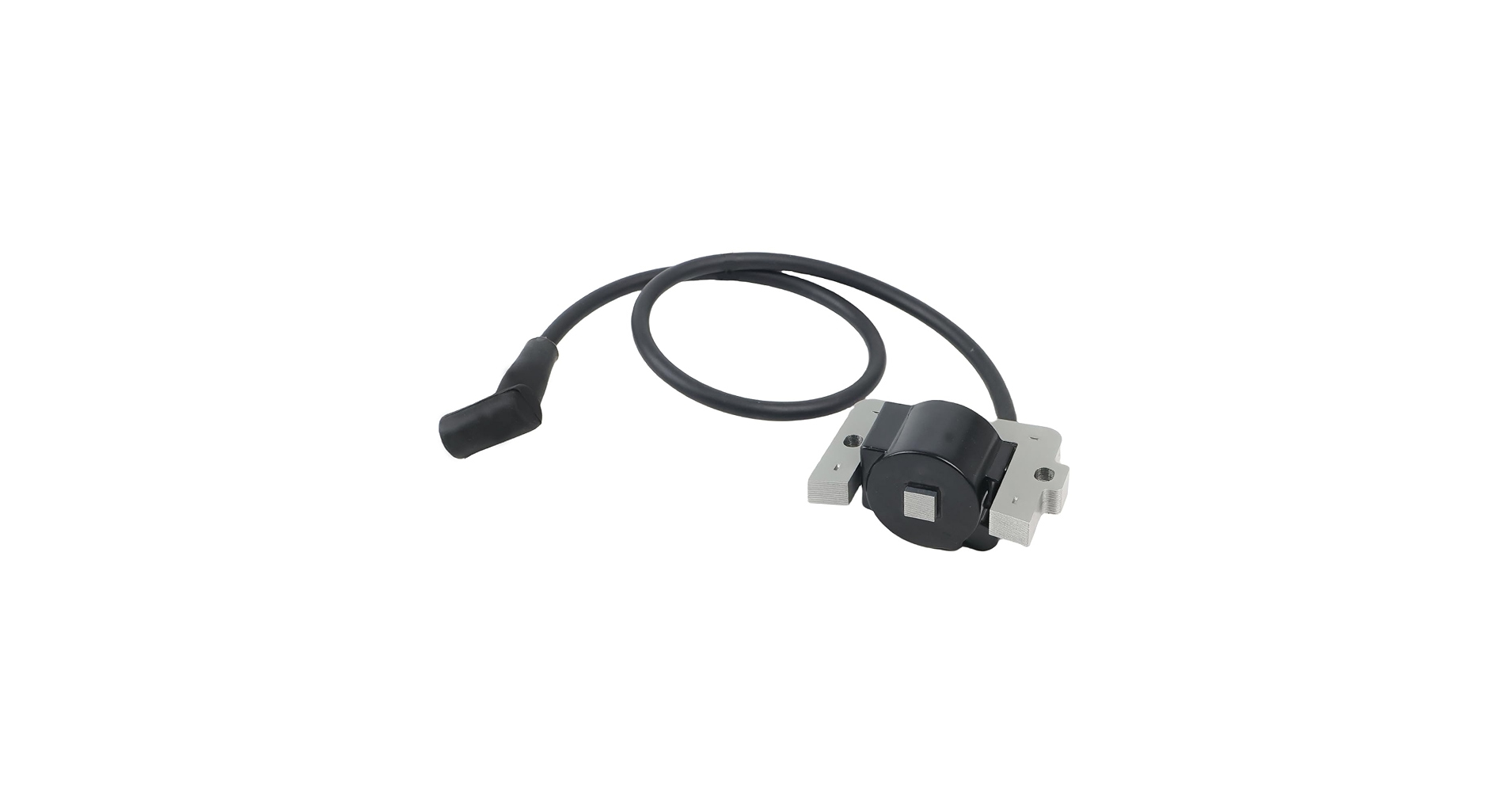 ごっちゃんさん専用 Amazon.com: 166-0859-02 Ignition Coil with 573mm/21