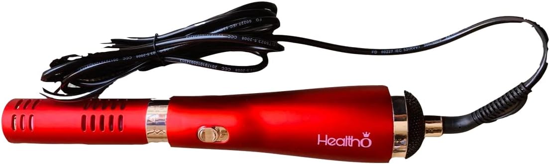 Healtho THz Health Magic Blower