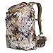 Full Choke Pack Optifade Waterfowl One Size Fits All