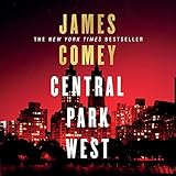  Central Park West