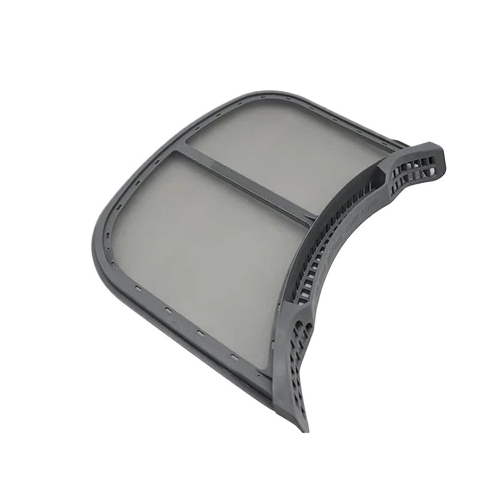 Trockner-Flusensiebfilter, Kompatibel For Frigidaire