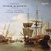 Haydn: String Quartets Ops.54 & 55