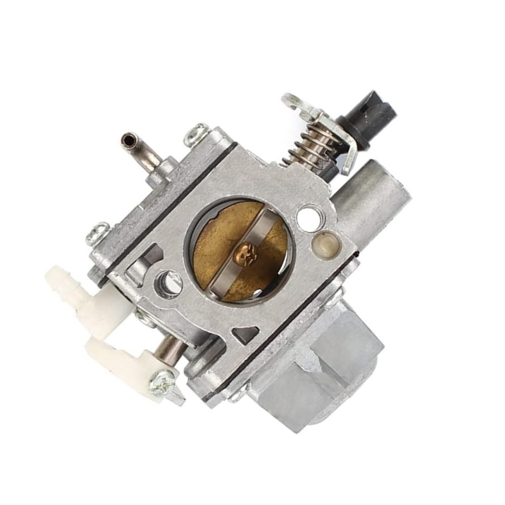 Parts Ms661 for Chainsaw Ms661 Replace OEM 1144 120 0600 Carb WJ-135B Lawn Mower Parts