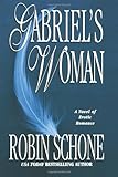 Gabriel's Woman