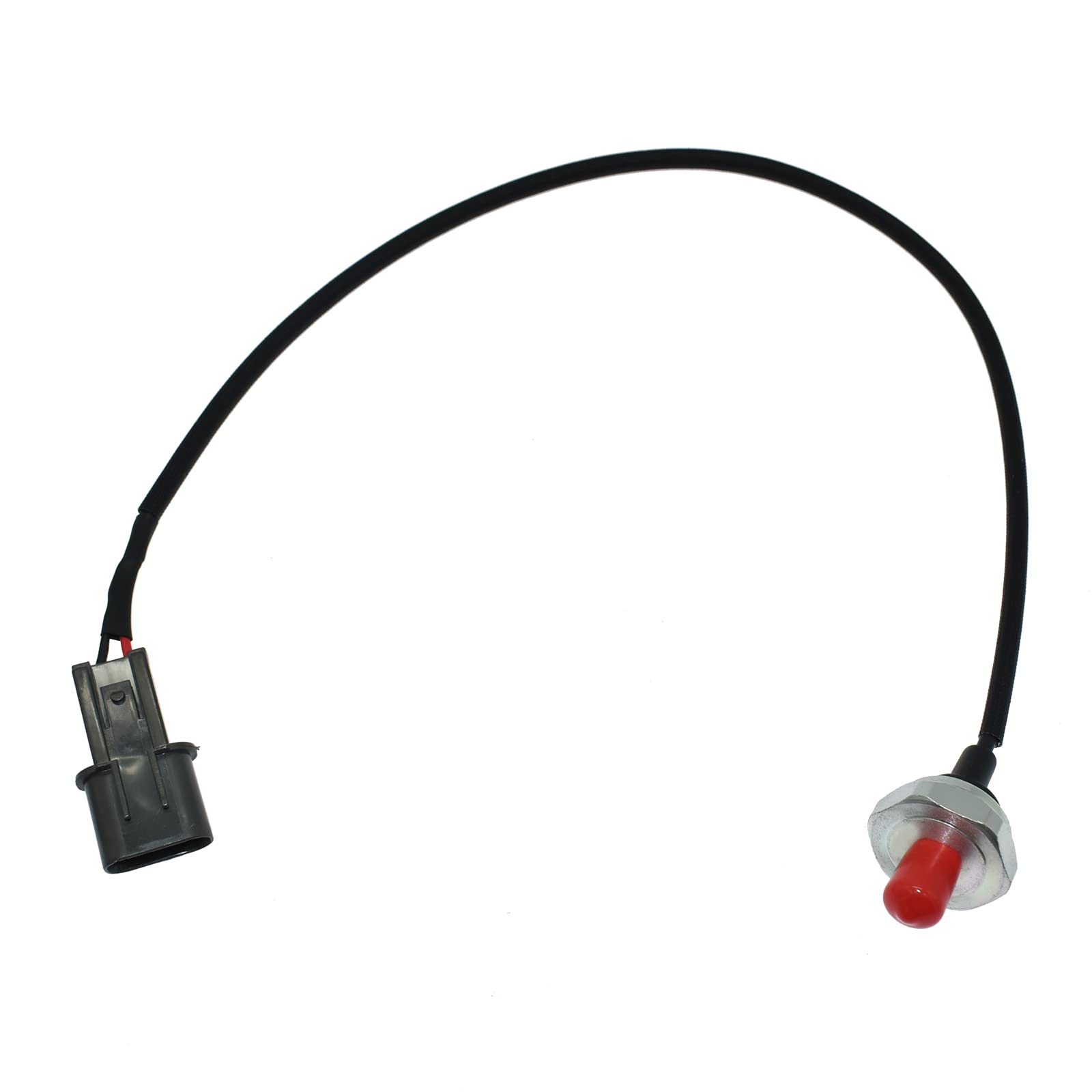 Amazon.com: E1T15678 Knock Sensor Compatible with Outlander 