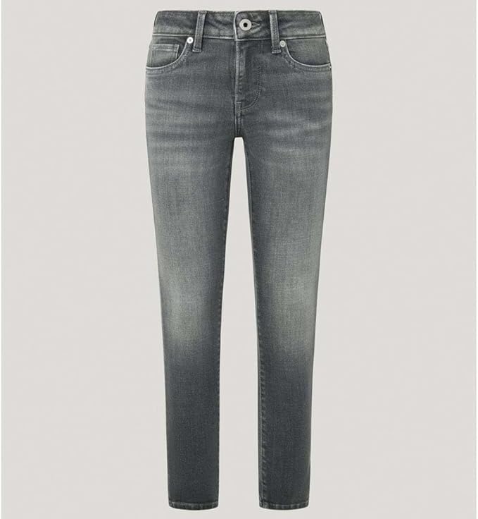 Dames Jeans - Sale, heel veel Jeans - Gratis levering