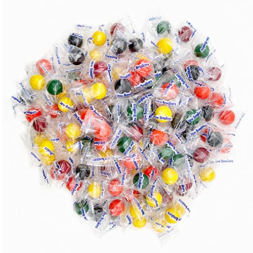 Sunny Island Jaw Breakers Fruit Flavored Hard Candy thumb #2
