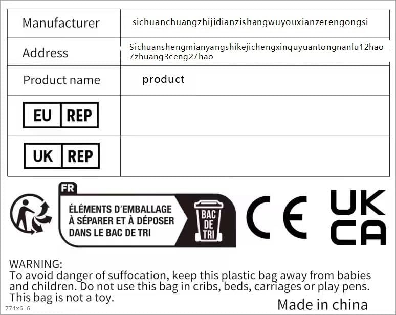 投げ釣りネット ポータブル折りたたみフィッシングネット モノフィラメントフィッシングネット フロート付き 長さ8m&amp;20m