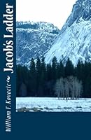 Jacob's Ladder 1477551670 Book Cover