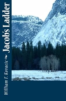 Paperback Jacob's Ladder Book