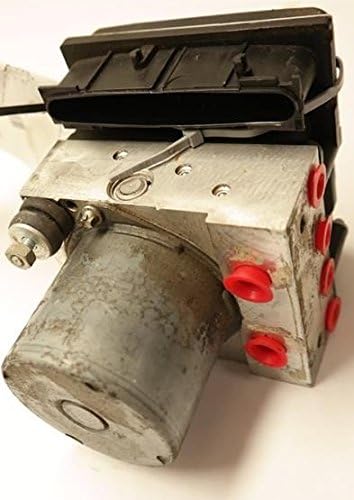 Genuine Toyota 44050-06130 Brake Actuator Assembly