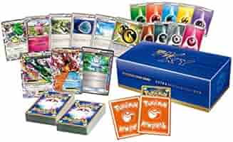 ポケモンカード エクストラレギュレーション 優良カード まとめ売り 約60枚 カードショップランス on X: 