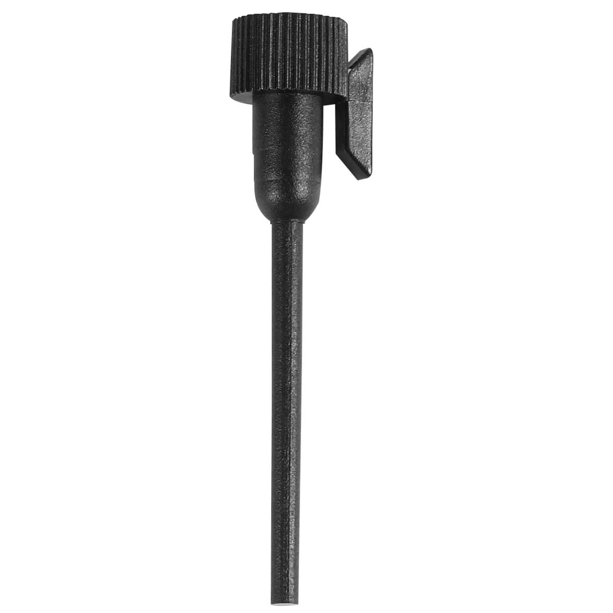 EXCEART 100 Piezas Mini Botellas de Perfume Vacías Frasco Cuentagotas 1 Ml Negro